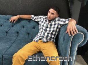 Ethancrash