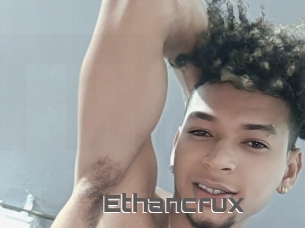 Ethancrux