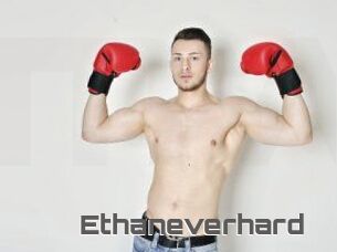 Ethaneverhard