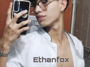 Ethanfox