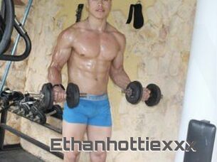 Ethanhottiexxx