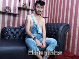 Ethanjobs