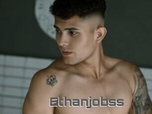 Ethanjobss