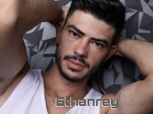 Ethanrey