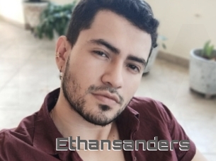 Ethansanders