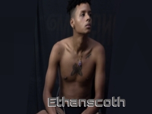 Ethanscoth