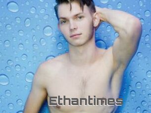 Ethantimes
