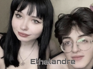 Ethelandre