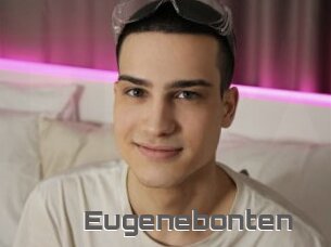 Eugenebonten