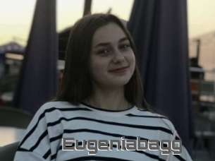 Eugeniabagg