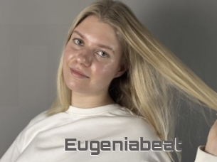 Eugeniabeat