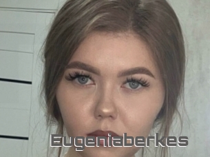 Eugeniaberkes