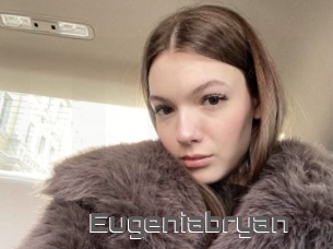 Eugeniabryan