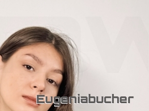 Eugeniabucher