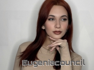 Eugeniacouncil