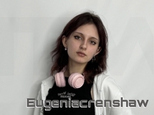 Eugeniacrenshaw