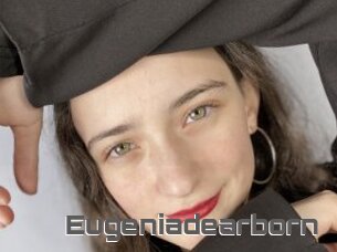 Eugeniadearborn