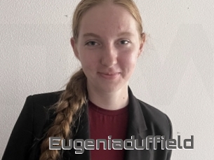 Eugeniaduffield