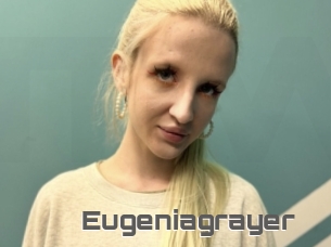 Eugeniagrayer