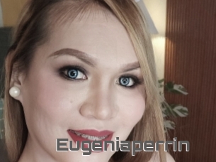 Eugeniaperrin