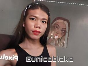 Euniceblake