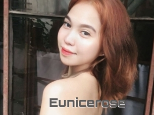 Eunicerose