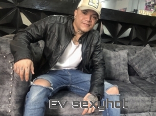 Ev_sexyhot