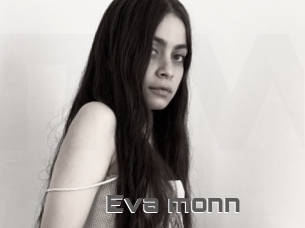 Eva_monn