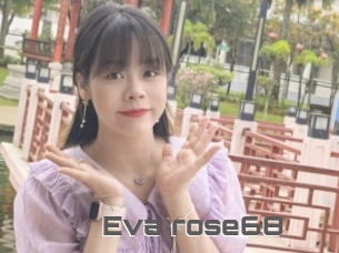 Eva_rose68