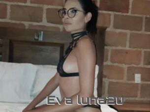 Eva_luna2u