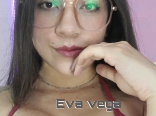 Eva_vega