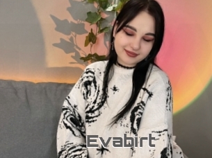 Evabirt