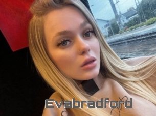 Evabradford