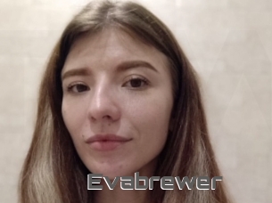 Evabrewer