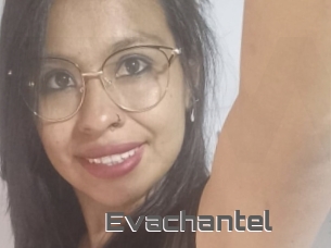 Evachantel