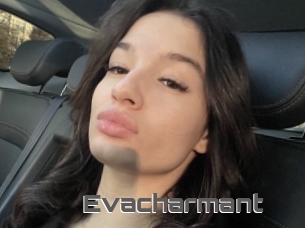 Evacharmant