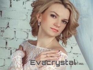 Evacrystal