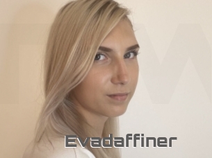 Evadaffiner