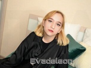 Evadeleon