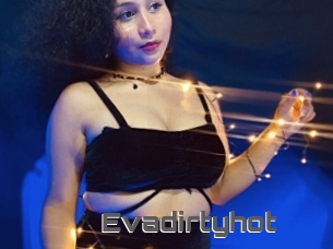 Evadirtyhot