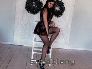 Evadittany