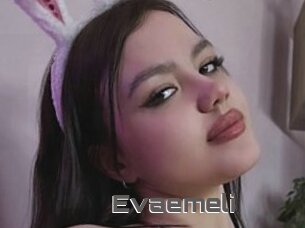 Evaemeli