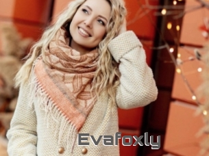 Evafoxly