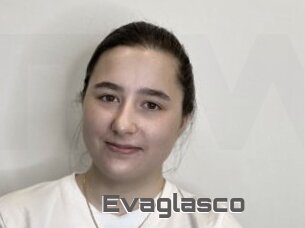 Evaglasco