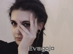 Evagojo