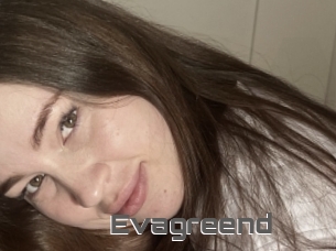 Evagreend
