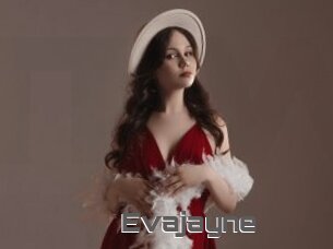 Evajayne