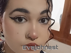 Evajohnest
