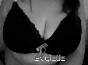 Evajolie