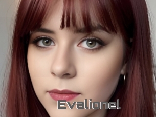 Evalionel